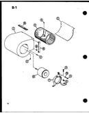 (epco2400-1d/p68800-1c) (epco3000-1d/p68800-2c) (epco3600-1d/p68800-3c) (epco2400-1e/p68800-4c) (epco3000-1e/p68800-5c) (epco3600-1e/p68800-6c)
