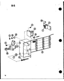 (d67224-2) (d67224-3) (d67225-1) (d67225-2)