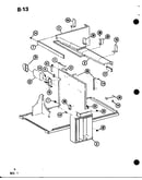 (epco6000-1e/p68631-6c) (epco6000-3e/p68631-7c) (epco4800-1e/p68631-8c) (epco4800-3e/p68631-9c)