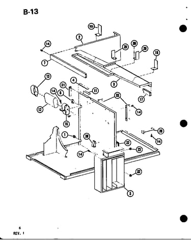 (epco6000-1e/p68631-6c) (epco6000-3e/p68631-7c) (epco4800-1e/p68631-8c) (epco4800-3e/p68631-9c)