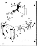 (epco6000-1e/p68631-6c) (epco6000-3e/p68631-7c) (epco4800-1e/p68631-8c) (epco4800-3e/p68631-9c)