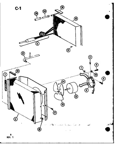 (epco6000-1e/p68631-6c) (epco6000-3e/p68631-7c) (epco4800-1e/p68631-8c) (epco4800-3e/p68631-9c)