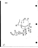 (epco6000-1e/p68631-6c) (epco6000-3e/p68631-7c) (epco4800-1e/p68631-8c) (epco4800-3e/p68631-9c)