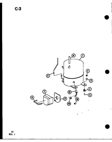 (epco6000-1e/p68631-6c) (epco6000-3e/p68631-7c) (epco4800-1e/p68631-8c) (epco4800-3e/p68631-9c)