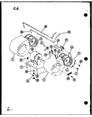(epco6000-1e/p68631-6c) (epco6000-3e/p68631-7c) (epco4800-1e/p68631-8c) (epco4800-3e/p68631-9c)