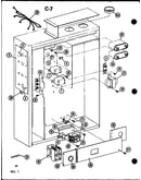 (epco6000-1e/p68631-6c) (epco6000-3e/p68631-7c) (epco4800-1e/p68631-8c) (epco4800-3e/p68631-9c)
