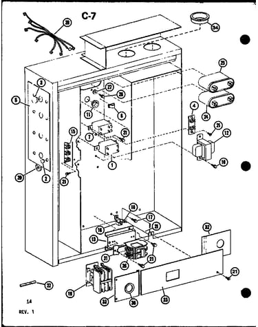 (epco6000-1e/p68631-6c) (epco6000-3e/p68631-7c) (epco4800-1e/p68631-8c) (epco4800-3e/p68631-9c)