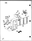 (d67321-2c/p67321-2c) (d67321-3c/p67321-3c) (d67322-1c/p67322-1c) (d67472-2/p67472-2) (d67472-3c/p67472-3c) (d67473-1c/p67473-1c) (d67530-1c/p67530-1c)