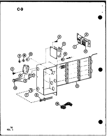(d67321-2c/p67321-2c) (d67321-3c/p67321-3c) (d67322-1c/p67322-1c) (d67472-2/p67472-2) (d67472-3c/p67472-3c) (d67473-1c/p67473-1c) (d67530-1c/p67530-1c)