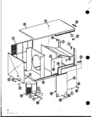 (epcr3600-1a/p99146-3c) (epcr3000-1a/p99146-2c) (epcr2400-1a/p99146-1c)