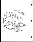 (epcr3600-1a/p99146-3c) (epcr3000-1a/p99146-2c) (epcr2400-1a/p99146-1c)