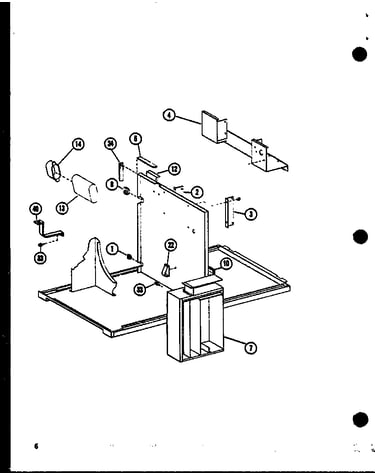 (epcr3600-1a/p99146-3c) (epcr3000-1a/p99146-2c) (epcr2400-1a/p99146-1c)