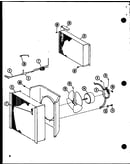 (epcr3600-1a/p99146-3c) (epcr3000-1a/p99146-2c) (epcr2400-1a/p99146-1c)