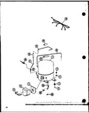 (ephr3600-1a/p99146-3c) (ephr3000-1a/p99146-2c)