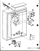 (epcr3600-1a/p99146-3c) (epcr3000-1a/p99146-2c) (epcr2400-1a/p99146-1c)