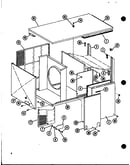 (epcr4200-1a/p99147-1c) (epcr6000-3a/p99147-5c) (epcr6000-1a/p99147-4c) (epcr4800-3a/p99147-3c) (epcr4800-1a/p99147-2c)
