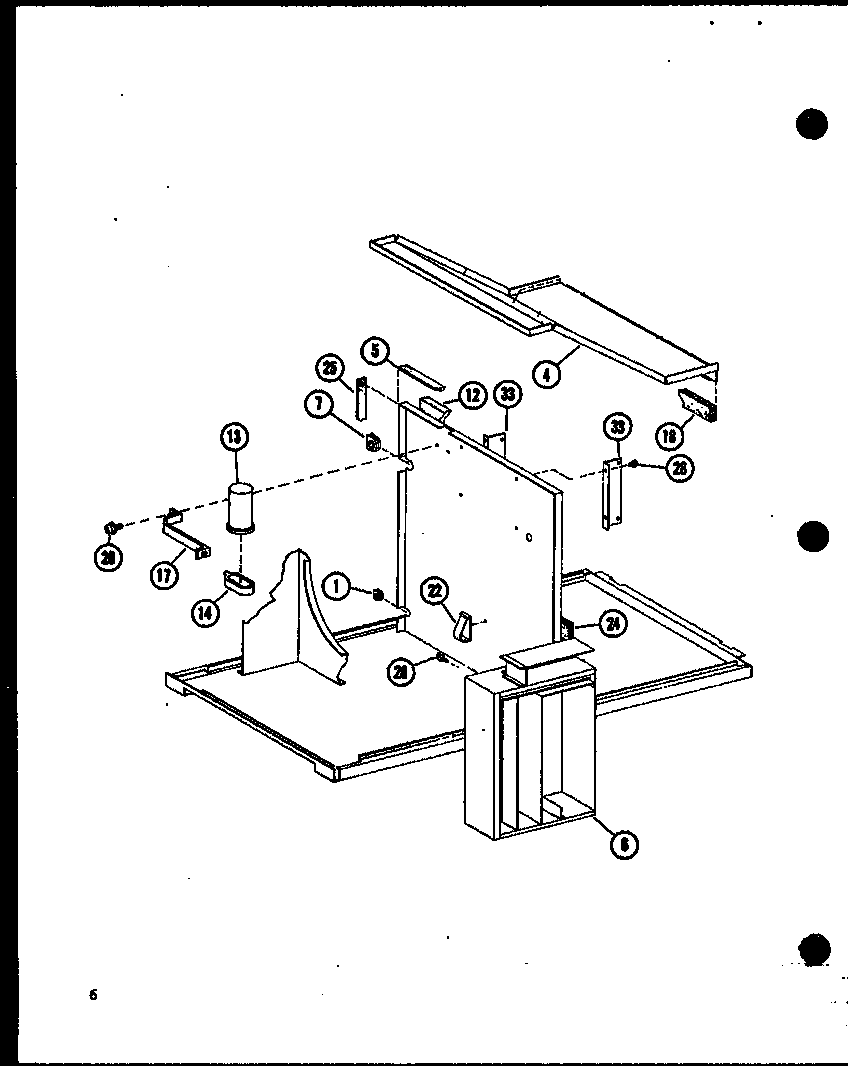 (epcr4200-1a/p99147-1c) (epcr6000-3a/p99147-5c) (epcr6000-1a/p99147-4c) (epcr4800-3a/p99147-3c) (epcr4800-1a/p99147-2c)
