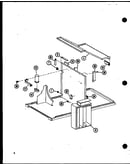 (epcr4200-1a/p99147-1c) (epcr6000-3a/p99147-5c) (epcr6000-1a/p99147-4c) (epcr4800-3a/p99147-3c) (epcr4800-1a/p99147-2c)