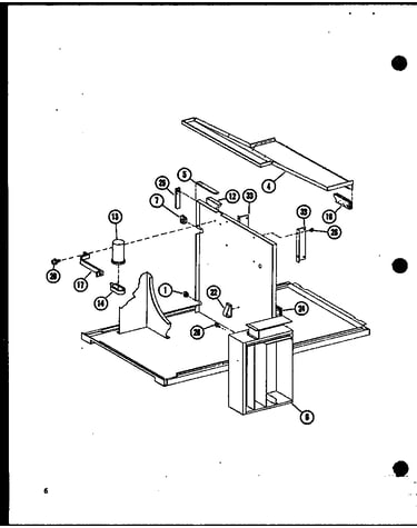 (epcr4200-1a/p99147-1c) (epcr6000-3a/p99147-5c) (epcr6000-1a/p99147-4c) (epcr4800-3a/p99147-3c) (epcr4800-1a/p99147-2c)