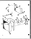 (epcr4200-1a/p99147-1c) (epcr6000-3a/p99147-5c) (epcr6000-1a/p99147-4c) (epcr4800-1a/p99147-2c) (ephr4800-3a/p99147-3c)
