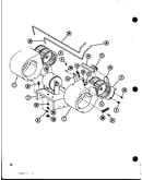 (epcr6000-3a/p99147-5c) (epcr4800-3a/p99147-3c) (epcr4800-1a/p99147-2c) (epcr4200-3a/p99147-1c) (epcr4800-1a/p99147-4c)