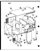 (epho4200-1e/p68659-1c) (epho4800-1d/p68659-2c) (epho4800-3d/p68659-3c) (epho6000-1d/p68659-4c) (epho6000-3d/p68659-5c)