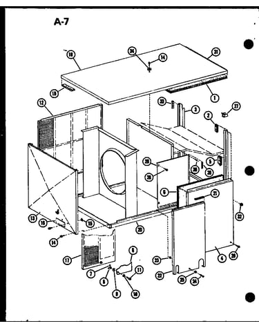 (epho4200-1e/p68659-1c) (epho4800-1d/p68659-2c) (epho4800-3d/p68659-3c) (epho6000-1d/p68659-4c) (epho6000-3d/p68659-5c)