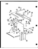 (epho4200-1e/p68659-1c) (epho4800-1d/p68659-2c) (epho4800-3d/p68659-3c) (epho6000-1d/p68659-4c) (epho6000-3d/p68659-5c)