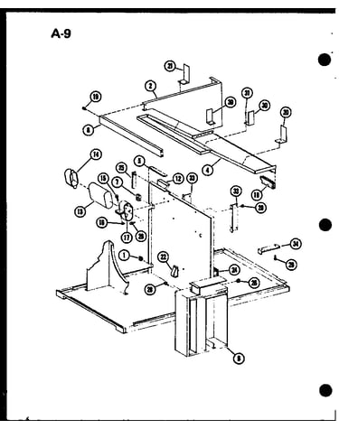 (epho4200-1e/p68659-1c) (epho4800-1d/p68659-2c) (epho4800-3d/p68659-3c) (epho6000-1d/p68659-4c) (epho6000-3d/p68659-5c)