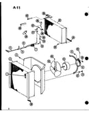 (epho4200-1e/p68659-1c) (epho4800-1d/p68659-2c) (epho4800-3d/p68659-3c) (epho6000-1d/p68659-4c) (epho6000-3d/p68659-5c)