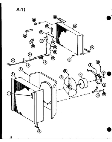 (epho4200-1e/p68659-1c) (epho4800-1d/p68659-2c) (epho4800-3d/p68659-3c) (epho6000-1d/p68659-4c) (epho6000-3d/p68659-5c)