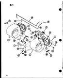 (epho4200-1e/p68659-1c) (epho4800-1d/p68659-2c) (epho4800-3d/p68659-3c) (epho6000-1d/p68659-4c) (epho6000-3d/p68659-5c)
