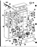 (epho4200-1e/p68659-1c) (epho4800-1d/p68659-2c) (epho4800-3d/p68659-3c) (epho6000-1d/p68659-4c) (epho6000-3d/p68659-5c)