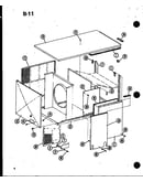 (epho3600-1e/p68666-4c) (epho3000-1e/p68666-5c) (epho2400-1e/p68666-6c)