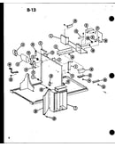 (epho3600-1e/p68666-4c) (epho3000-1e/p68666-5c) (epho2400-1e/p68666-6c)