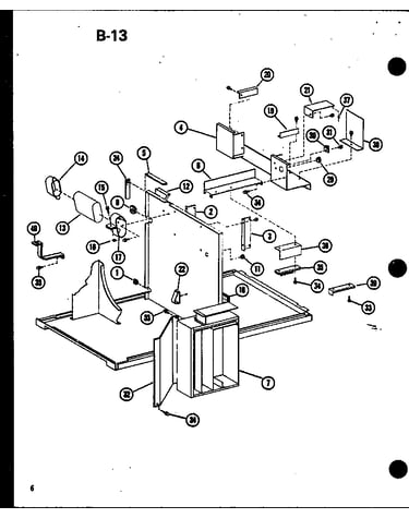 (epho3600-1e/p68666-4c) (epho3000-1e/p68666-5c) (epho2400-1e/p68666-6c)