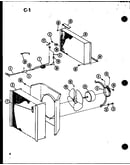 (epho3600-1e/p68666-4c) (epho3000-1e/p68666-5c) (epho2400-1e/p68666-6c)