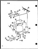 (epho3600-1e/p68666-4c) (epho3000-1e/p68666-5c) (epho2400-1e/p68666-6c)