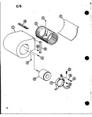 (epho3600-1e/p68666-4c) (epho3000-1e/p68666-5c) (epho2400-1e/p68666-6c)