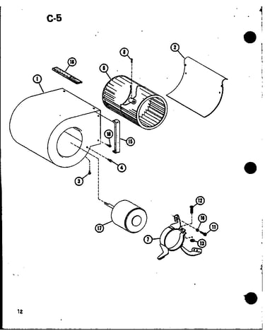 (epho3600-1e/p68666-4c) (epho3000-1e/p68666-5c) (epho2400-1e/p68666-6c)