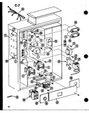 (epho3600-1e/p68666-4c) (epho3000-1e/p68666-5c) (epho2400-1e/p68666-6c)
