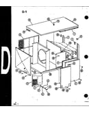 (epho6000-1e/p68659-6c) (epho6000-3e/p68659-7c) (epho4800-1e/p68659-8c) (epho4800-3e/p68659-9c)