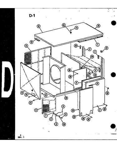 (epho6000-1e/p68659-6c) (epho6000-3e/p68659-7c) (epho4800-1e/p68659-8c) (epho4800-3e/p68659-9c)