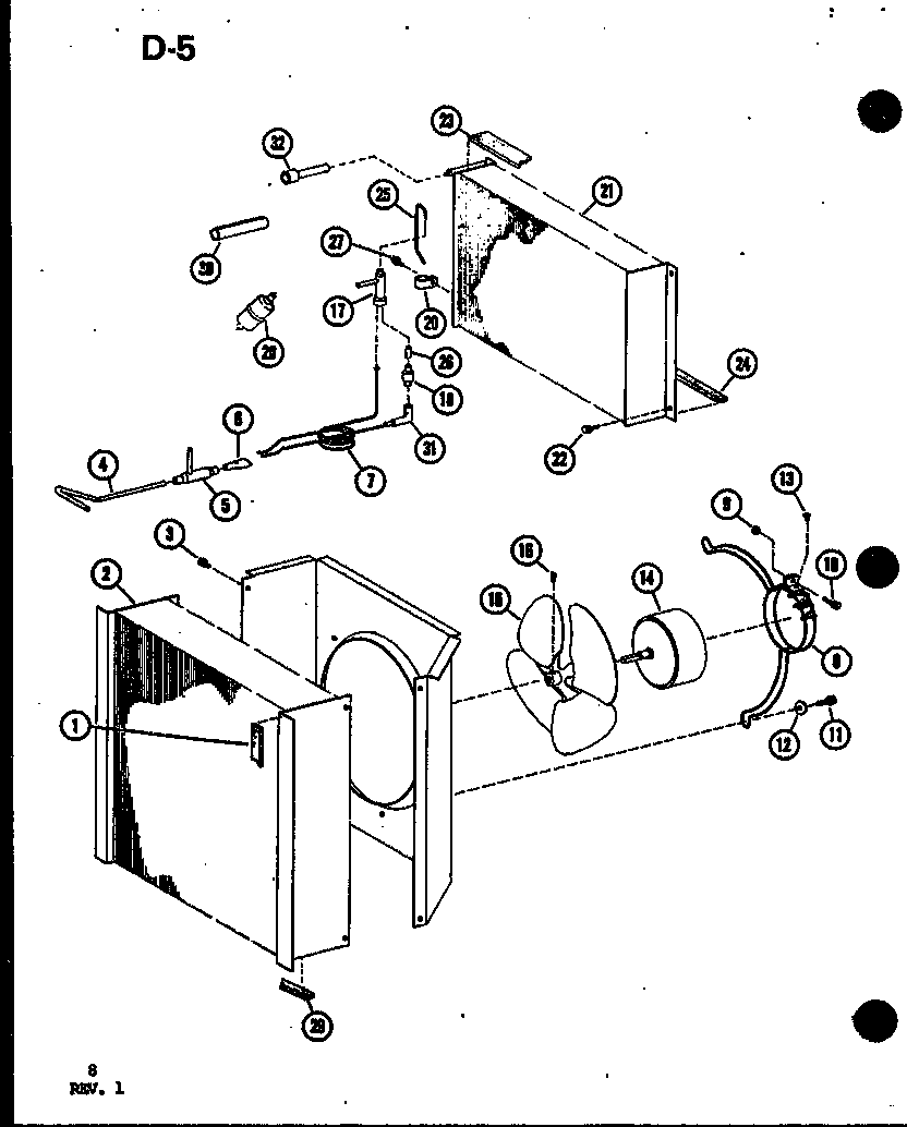 (EPHO6000-1E/P68659-6C) (EPHO6000-3E/P68659-7C) (EPHO4800-1E/P68659-8C) (EPHO4800-3E/P68659-9C)