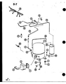 (epho6000-1e/p68659-6c) (epho6000-3e/p68659-7c) (epho4800-1e/p68659-8c) (epho4800-3e/p68659-9c)