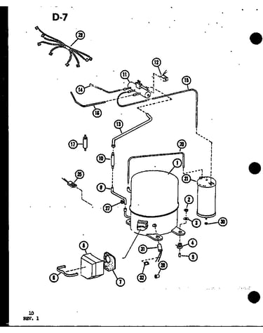 (epho6000-1e/p68659-6c) (epho6000-3e/p68659-7c) (epho4800-1e/p68659-8c) (epho4800-3e/p68659-9c)