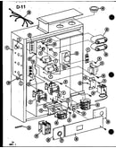 (epho6000-1e/p68659-6c) (epho6000-3e/p68659-7c) (epho4800-1e/p68659-8c) (epho4800-3e/p68659-9c)