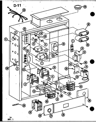 (epho6000-1e/p68659-6c) (epho6000-3e/p68659-7c) (epho4800-1e/p68659-8c) (epho4800-3e/p68659-9c)