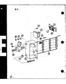 (d67321-2c/p67321-2c) (d67322-1c/p67322-1c) (d67472-2/p67472-2) (d67473-1c/p67473-1c) (d67530-1c/p67530-1c) (d67321-3c/p67321-3c) (d67472-3c/p67472-3c)