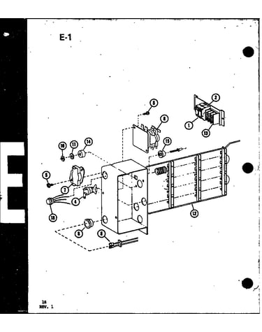(d67321-2c/p67321-2c) (d67322-1c/p67322-1c) (d67472-2/p67472-2) (d67473-1c/p67473-1c) (d67530-1c/p67530-1c) (d67321-3c/p67321-3c) (d67472-3c/p67472-3c)